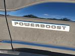 2023 Ford F-150 SuperCrew Cab 4WD Pickup for sale #116308P - photo 17