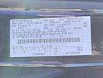 2023 Ford F-150 SuperCrew Cab 4WD Pickup for sale #116308P - photo 18