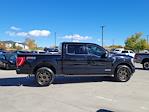 2023 Ford F-150 SuperCrew Cab 4WD Pickup for sale #116308P - photo 3