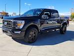 2023 Ford F-150 SuperCrew Cab 4WD Pickup for sale #116308P - photo 4