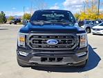 2023 Ford F-150 SuperCrew Cab 4WD Pickup for sale #116308P - photo 5