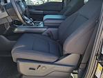2023 Ford F-150 SuperCrew Cab 4WD Pickup for sale #116308P - photo 6