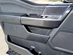 2023 Ford F-150 SuperCrew Cab 4WD Pickup for sale #116308P - photo 7