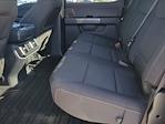 2023 Ford F-150 SuperCrew Cab 4WD Pickup for sale #116308P - photo 8