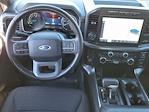 2023 Ford F-150 SuperCrew Cab 4WD Pickup for sale #116308P - photo 9