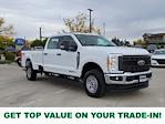 2023 Ford F-250 Crew Cab 4WD Pickup for sale #116310P - photo 1