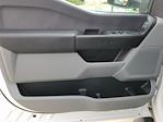 2023 Ford F-250 Crew Cab 4WD Pickup for sale #116310P - photo 10
