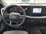 2023 Ford F-250 Crew Cab 4WD Pickup for sale #116310P - photo 12
