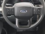 2023 Ford F-250 Crew Cab 4WD Pickup for sale #116310P - photo 13