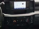2023 Ford F-250 Crew Cab 4WD Pickup for sale #116310P - photo 14