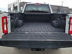 2023 Ford F-250 Crew Cab 4WD Pickup for sale #116310P - photo 15