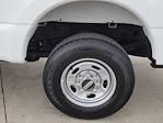 2023 Ford F-250 Crew Cab 4WD Pickup for sale #116310P - photo 16