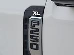 2023 Ford F-250 Crew Cab 4WD Pickup for sale #116310P - photo 17