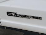 2023 Ford F-250 Crew Cab 4WD Pickup for sale #116310P - photo 18