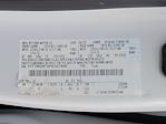 2023 Ford F-250 Crew Cab 4WD Pickup for sale #116310P - photo 19