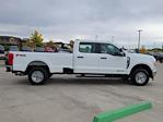 2023 Ford F-250 Crew Cab 4WD Pickup for sale #116310P - photo 3