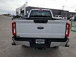 2023 Ford F-250 Crew Cab 4WD Pickup for sale #116310P - photo 4