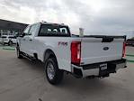2023 Ford F-250 Crew Cab 4WD Pickup for sale #116310P - photo 5
