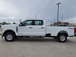 2023 Ford F-250 Crew Cab 4WD Pickup for sale #116310P - photo 6