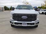 2023 Ford F-250 Crew Cab 4WD Pickup for sale #116310P - photo 8