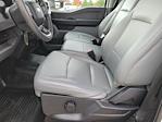 2023 Ford F-250 Crew Cab 4WD Pickup for sale #116310P - photo 9