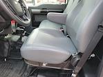 2023 Ford F-650 Regular Cab DRW RWD Box Truck for sale #116314U - photo 10