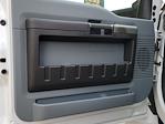 2023 Ford F-650 Regular Cab DRW RWD Box Truck for sale #116314U - photo 11