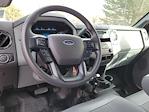 2023 Ford F-650 Regular Cab DRW RWD Box Truck for sale #116314U - photo 13