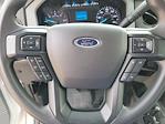2023 Ford F-650 Regular Cab DRW RWD Box Truck for sale #116314U - photo 14
