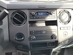 2023 Ford F-650 Regular Cab DRW RWD Box Truck for sale #116314U - photo 15