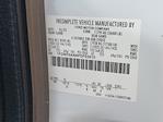 2023 Ford F-650 Regular Cab DRW RWD Box Truck for sale #116314U - photo 18