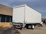 2023 Ford F-650 Regular Cab DRW RWD Box Truck for sale #116314U - photo 2