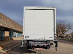 2023 Ford F-650 Regular Cab DRW RWD Box Truck for sale #116314U - photo 4
