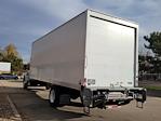 2023 Ford F-650 Regular Cab DRW RWD Box Truck for sale #116314U - photo 5