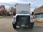 2023 Ford F-650 Regular Cab DRW RWD Box Truck for sale #116314U - photo 7