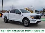 2023 Ford F-150 SuperCrew Cab 4WD Pickup for sale #116317P - photo 1