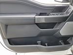 2023 Ford F-150 SuperCrew Cab 4WD Pickup for sale #116317P - photo 10