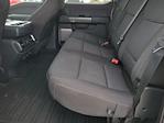 2023 Ford F-150 SuperCrew Cab 4WD Pickup for sale #116317P - photo 11
