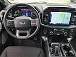 2023 Ford F-150 SuperCrew Cab 4WD Pickup for sale #116317P - photo 12