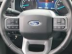2023 Ford F-150 SuperCrew Cab 4WD Pickup for sale #116317P - photo 13