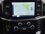 2023 Ford F-150 SuperCrew Cab 4WD Pickup for sale #116317P - photo 14