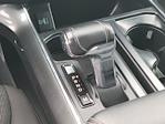 2023 Ford F-150 SuperCrew Cab 4WD Pickup for sale #116317P - photo 15