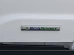 2023 Ford F-150 SuperCrew Cab 4WD Pickup for sale #116317P - photo 16
