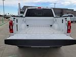 2023 Ford F-150 SuperCrew Cab 4WD Pickup for sale #116317P - photo 17