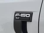 2023 Ford F-150 SuperCrew Cab 4WD Pickup for sale #116317P - photo 19