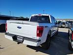 2023 Ford F-150 SuperCrew Cab 4WD Pickup for sale #116317P - photo 3