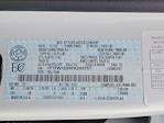 2023 Ford F-150 SuperCrew Cab 4WD Pickup for sale #116317P - photo 20