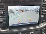 2023 Ford F-150 SuperCrew Cab 4WD Pickup for sale #116317P - photo 21