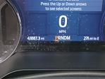 2023 Ford F-150 SuperCrew Cab 4WD Pickup for sale #116317P - photo 22