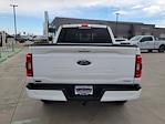 2023 Ford F-150 SuperCrew Cab 4WD Pickup for sale #116317P - photo 4